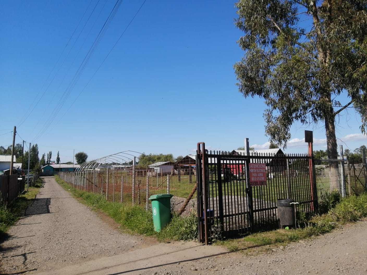 WhatsApp Image 2024-12-07 at 22.26.51_6970f64705949.jpeg